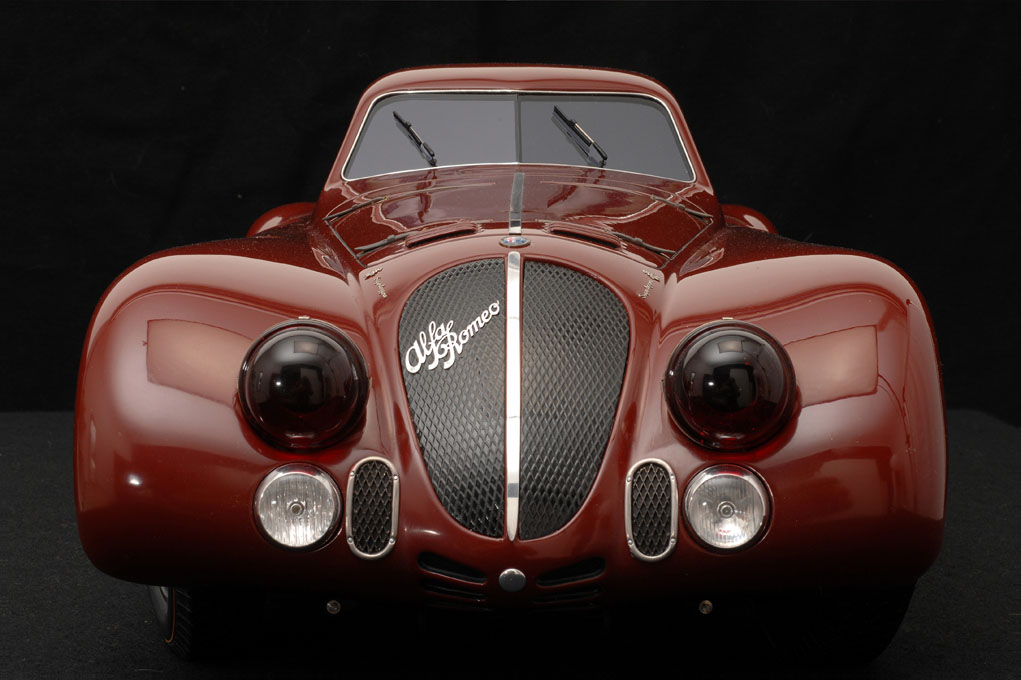 alfa001.jpg